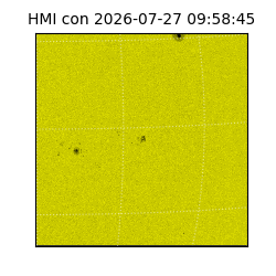 shmi - 2026-07-27T09:58:45.800000