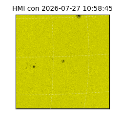 shmi - 2026-07-27T10:58:45.800000