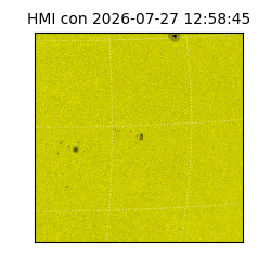 shmi - 2026-07-27T12:58:45.700000