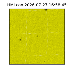 shmi - 2026-07-27T16:58:45.600000