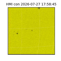shmi - 2026-07-27T17:58:45.600000