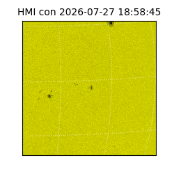 shmi - 2026-07-27T18:58:45.600000