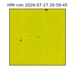 shmi - 2026-07-27T20:58:45.600000
