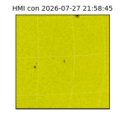 shmi - 2026-07-27T21:58:45.600000