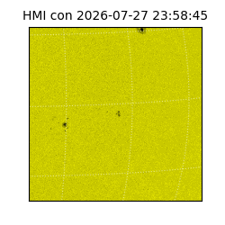 shmi - 2026-07-27T23:58:45.700000