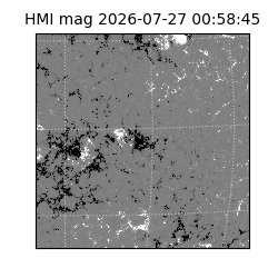 shmi - 2026-07-27T00:58:45.700000