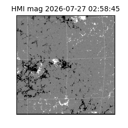 shmi - 2026-07-27T02:58:45.800000