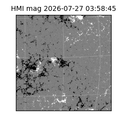 shmi - 2026-07-27T03:58:45.800000