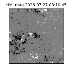 shmi - 2026-07-27T08:10:45.900000
