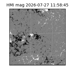 shmi - 2026-07-27T11:58:45.800000
