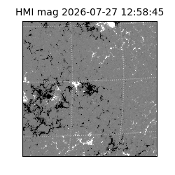shmi - 2026-07-27T12:58:45.700000