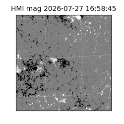 shmi - 2026-07-27T16:58:45.600000