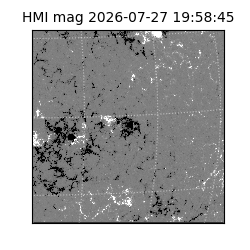 shmi - 2026-07-27T19:58:45.600000