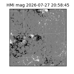 shmi - 2026-07-27T20:58:45.600000