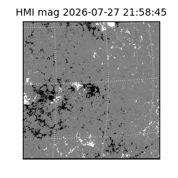 shmi - 2026-07-27T21:58:45.600000