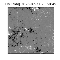 shmi - 2026-07-27T23:58:45.700000