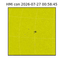 shmi - 2026-07-27T00:58:45.700000
