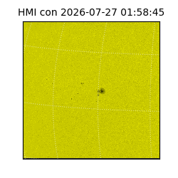 shmi - 2026-07-27T01:58:45.800000