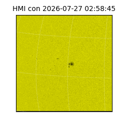 shmi - 2026-07-27T02:58:45.800000