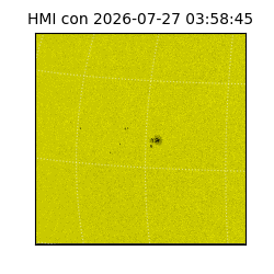 shmi - 2026-07-27T03:58:45.800000