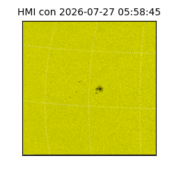 shmi - 2026-07-27T05:58:45.900000