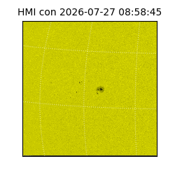 shmi - 2026-07-27T08:58:45.900000