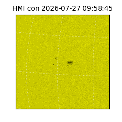 shmi - 2026-07-27T09:58:45.800000