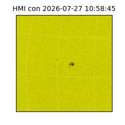 shmi - 2026-07-27T10:58:45.800000