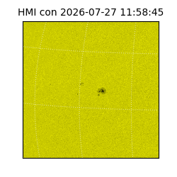 shmi - 2026-07-27T11:58:45.800000