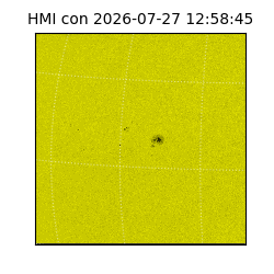 shmi - 2026-07-27T12:58:45.700000