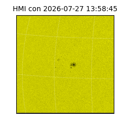 shmi - 2026-07-27T13:58:45.700000