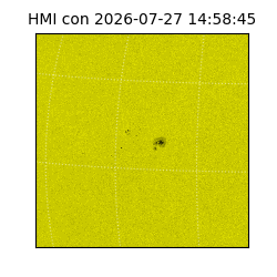 shmi - 2026-07-27T14:58:45.600000