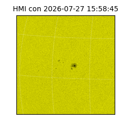 shmi - 2026-07-27T15:58:45.600000