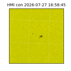 shmi - 2026-07-27T16:58:45.600000