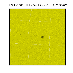shmi - 2026-07-27T17:58:45.600000