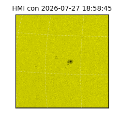 shmi - 2026-07-27T18:58:45.600000