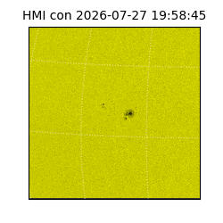 shmi - 2026-07-27T19:58:45.600000