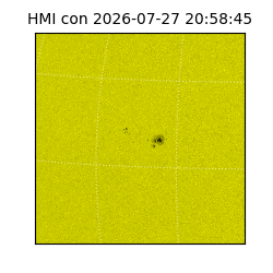 shmi - 2026-07-27T20:58:45.600000