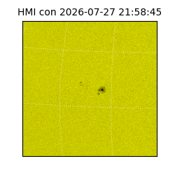 shmi - 2026-07-27T21:58:45.600000