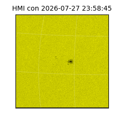 shmi - 2026-07-27T23:58:45.700000