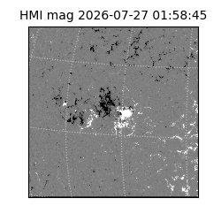 shmi - 2026-07-27T01:58:45.800000