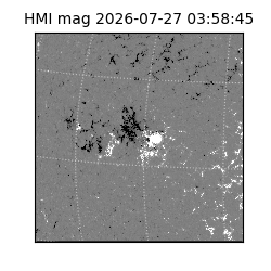 shmi - 2026-07-27T03:58:45.800000