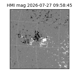 shmi - 2026-07-27T09:58:45.800000