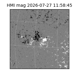 shmi - 2026-07-27T11:58:45.800000