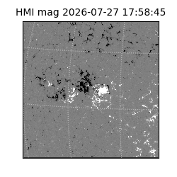 shmi - 2026-07-27T17:58:45.600000