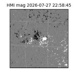 shmi - 2026-07-27T22:58:45.600000