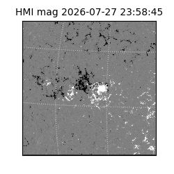 shmi - 2026-07-27T23:58:45.700000