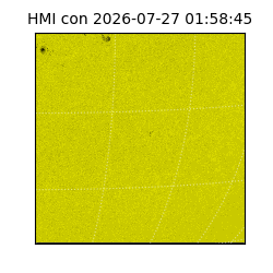 shmi - 2026-07-27T01:58:45.800000