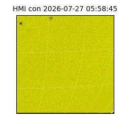 shmi - 2026-07-27T05:58:45.900000