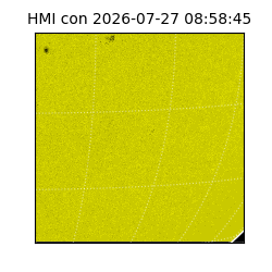 shmi - 2026-07-27T08:58:45.900000